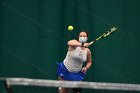 WTen vs Clark  Women’s Tennis vs Clark University. : Wheaton, Women’s Tennis, WTennis, WTen